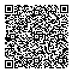 QR Code exemplo